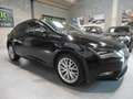 SEAT Leon 1.6 TDi Sport GPS+JALU+CLIM+1 AN GARANTIE Nero - thumbnail 3