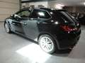 SEAT Leon 1.6 TDi Sport GPS+JALU+CLIM+1 AN GARANTIE Nero - thumbnail 5