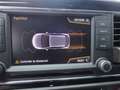 SEAT Leon 1.6 TDi Sport GPS+JALU+CLIM+1 AN GARANTIE Nero - thumbnail 15