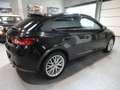 SEAT Leon 1.6 TDi Sport GPS+JALU+CLIM+1 AN GARANTIE Nero - thumbnail 4