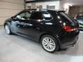 SEAT Leon 1.6 TDi Sport GPS+JALU+CLIM+1 AN GARANTIE Nero - thumbnail 7