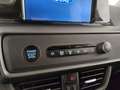 Ford Tourneo Courier 1.0 ecoboost 125cv Titanium IVA INCLUSA Bianco - thumbnail 12