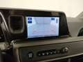Ford Tourneo Courier 1.0 ecoboost 125cv Titanium IVA INCLUSA Bianco - thumbnail 14