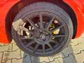 Abarth 695C 1.4 T-Jet*Competizione*BEATS*Sportsitze* Orange - thumbnail 19
