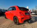 Abarth 695C 1.4 T-Jet*Competizione*BEATS*Sportsitze* Orange - thumbnail 5