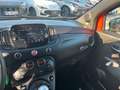 Abarth 695C 1.4 T-Jet*Competizione*BEATS*Sportsitze* Orange - thumbnail 14