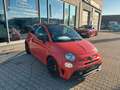 Abarth 695C 1.4 T-Jet*Competizione*BEATS*Sportsitze* Orange - thumbnail 7
