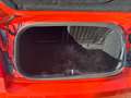 Abarth 695C 1.4 T-Jet*Competizione*BEATS*Sportsitze* Orange - thumbnail 9