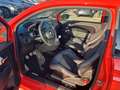 Abarth 695C 1.4 T-Jet*Competizione*BEATS*Sportsitze* Orange - thumbnail 11