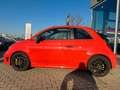 Abarth 695C 1.4 T-Jet*Competizione*BEATS*Sportsitze* Orange - thumbnail 6