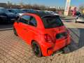 Abarth 695C 1.4 T-Jet*Competizione*BEATS*Sportsitze* Orange - thumbnail 8