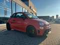 Abarth 695C 1.4 T-Jet*Competizione*BEATS*Sportsitze* Orange - thumbnail 3
