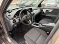 Mercedes-Benz GLK 220 GLK GLK 220 CDI BlueEfficiency 4Matic 1 Hand Grigio - thumbnail 7
