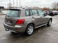 Mercedes-Benz GLK 220 GLK GLK 220 CDI BlueEfficiency 4Matic 1 Hand Grigio - thumbnail 4
