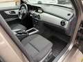 Mercedes-Benz GLK 220 GLK GLK 220 CDI BlueEfficiency 4Matic 1 Hand Grigio - thumbnail 10