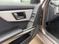 Mercedes-Benz GLK 220 GLK GLK 220 CDI BlueEfficiency 4Matic 1 Hand Grigio - thumbnail 8
