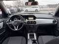 Mercedes-Benz GLK 220 GLK GLK 220 CDI BlueEfficiency 4Matic 1 Hand Grigio - thumbnail 9