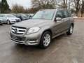 Mercedes-Benz GLK 220 GLK GLK 220 CDI BlueEfficiency 4Matic 1 Hand Grigio - thumbnail 1