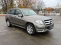 Mercedes-Benz GLK 220 GLK GLK 220 CDI BlueEfficiency 4Matic 1 Hand Grigio - thumbnail 3