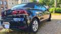 Volkswagen Golf Cabriolet Golf Cabrio 1.4 TSI Life Schwarz - thumbnail 2