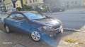 Volkswagen Golf Cabriolet Golf Cabrio 1.4 TSI Life Schwarz - thumbnail 3
