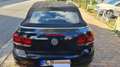 Volkswagen Golf Cabriolet Golf Cabrio 1.4 TSI Life Schwarz - thumbnail 4