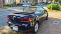 Volkswagen Golf Cabriolet Golf Cabrio 1.4 TSI Life Schwarz - thumbnail 1