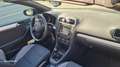 Volkswagen Golf Cabriolet Golf Cabrio 1.4 TSI Life Schwarz - thumbnail 5