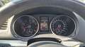 Volkswagen Golf Cabriolet Golf Cabrio 1.4 TSI Life Schwarz - thumbnail 6