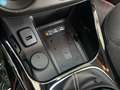 Opel Corsa Corsa 1.4i *OPC LINE * CARPLAY * JANTES * SPORT* Wit - thumbnail 16
