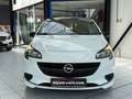 Opel Corsa Corsa 1.4i *OPC LINE * CARPLAY * JANTES * SPORT* Wit - thumbnail 8
