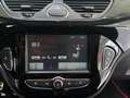Opel Corsa Corsa 1.4i *OPC LINE * CARPLAY * JANTES * SPORT* Wit - thumbnail 14