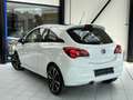 Opel Corsa Corsa 1.4i *OPC LINE * CARPLAY * JANTES * SPORT* Wit - thumbnail 3
