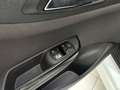 Opel Corsa Corsa 1.4i *OPC LINE * CARPLAY * JANTES * SPORT* Wit - thumbnail 11