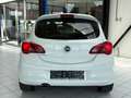 Opel Corsa Corsa 1.4i *OPC LINE * CARPLAY * JANTES * SPORT* Wit - thumbnail 4