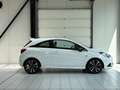 Opel Corsa Corsa 1.4i *OPC LINE * CARPLAY * JANTES * SPORT* Wit - thumbnail 6