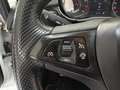Opel Corsa Corsa 1.4i *OPC LINE * CARPLAY * JANTES * SPORT* Wit - thumbnail 12
