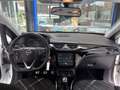 Opel Corsa Corsa 1.4i *OPC LINE * CARPLAY * JANTES * SPORT* Wit - thumbnail 10