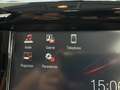 Opel Corsa Corsa 1.4i *OPC LINE * CARPLAY * JANTES * SPORT* Wit - thumbnail 13