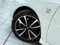 Opel Corsa Corsa 1.4i *OPC LINE * CARPLAY * JANTES * SPORT* Wit - thumbnail 17