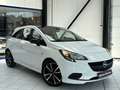 Opel Corsa Corsa 1.4i *OPC LINE * CARPLAY * JANTES * SPORT* Wit - thumbnail 7