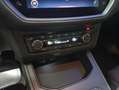 SEAT Ibiza 1.0 TSI 81kW (110CV) FR Wit - thumbnail 26