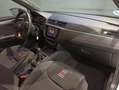 SEAT Ibiza 1.0 TSI 81kW (110CV) FR Blanc - thumbnail 9