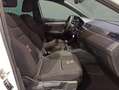SEAT Ibiza 1.0 TSI 81kW (110CV) FR Bianco - thumbnail 30