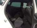 SEAT Ibiza 1.0 TSI 81kW (110CV) FR Wit - thumbnail 31