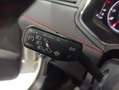 SEAT Ibiza 1.0 TSI 81kW (110CV) FR Blanco - thumbnail 22
