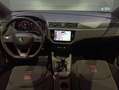 SEAT Ibiza 1.0 TSI 81kW (110CV) FR Blanc - thumbnail 6