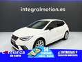 SEAT Ibiza 1.0 TSI 81kW (110CV) FR Bianco - thumbnail 1