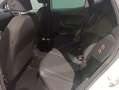 SEAT Ibiza 1.0 TSI 81kW (110CV) FR Wit - thumbnail 10