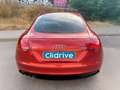 Audi TT Coupé 1.8 TFSI Rot - thumbnail 7